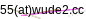 mail